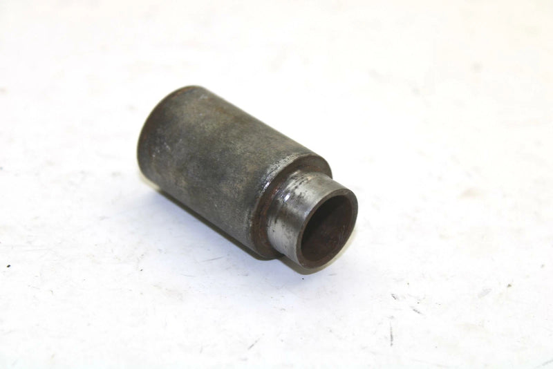 Yamaha OEM Front Idler Wheel Skid Spacer 90387-166m8-00 Q4102