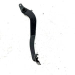 1996 Yamaha Warrior 350 OEM Rear Brake Pedal 3GD-27211-30-00 AY60