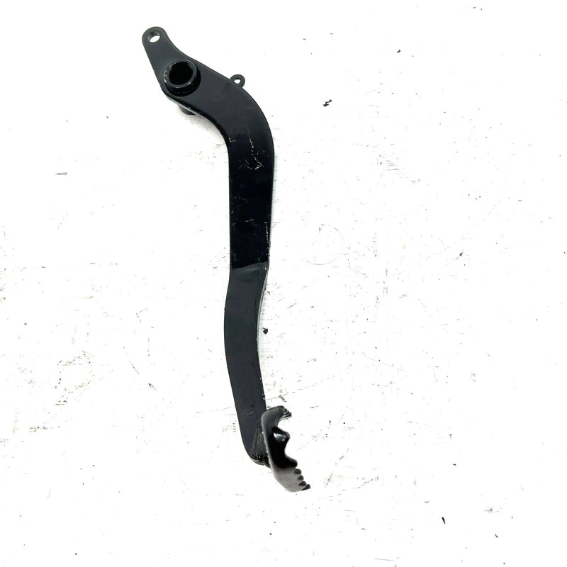 1996 Yamaha Warrior 350 OEM Rear Brake Pedal 3GD-27211-30-00 AY60