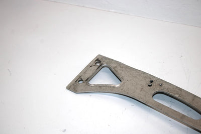 07 Arctic Cat M1100 Efi 153 Oem Right Side Frame Brace 6606-068 SA308
