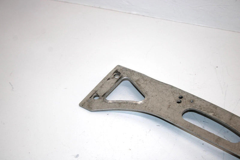 07 Arctic Cat M1100 Efi 153 Oem Right Side Frame Brace 6606-068 SA308