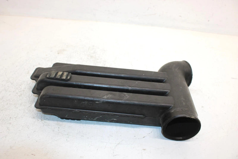 2002 Polaris Virage Oem Exhaust Resonator #1 5433812 JP32