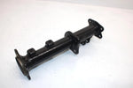 86 Honda Fourtrax 350 Trx350 4x4 Oem Rear Right Axle Housing 52210-HA7-670 AH31