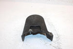 1989 Yamaha Inviter Oem Belt Cover 81E-1246A-00-00 SY17