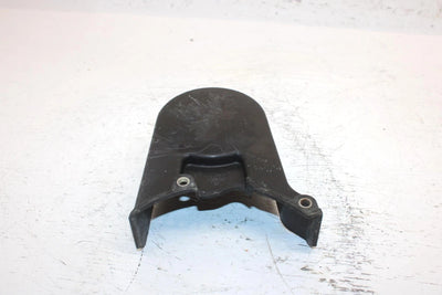 1989 Yamaha Inviter Oem Belt Cover 81E-1246A-00-00 SY17