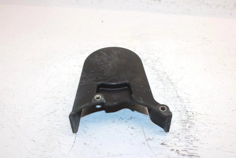 1989 Yamaha Inviter Oem Belt Cover 81E-1246A-00-00 SY17