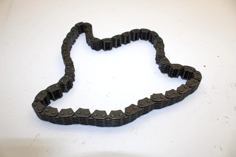 2008 Yamaha Phazer Rtx Oem Chain Case Chain 94591-63080-00 SY84