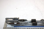 93 Polaris 500 Efi Oem Skid Rail Set 1540725 1540724 SP25