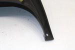 05 Polaris Rmk 900 Oem Seat Wedge Mount 2632845-070 SP206