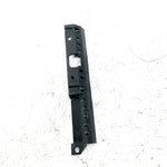 09-13 Honda Big Red 700 MUV700 OEM Right Dash Support 68112-HL1-A00 XH0