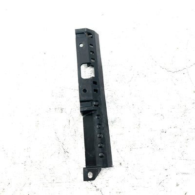 09-13 Honda Big Red 700 MUV700 OEM Right Dash Support 68112-HL1-A00 XH0