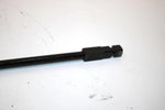 06 Arctic Cat Crossfire 700 Efi Oem Sway Bar 1703-622 SA224