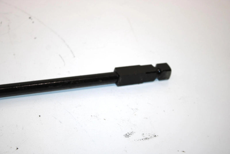 06 Arctic Cat Crossfire 700 Efi Oem Sway Bar 1703-622 SA224