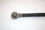 98 Polaris Xc 700 Oem Upper Rad Rod BLK 1820588-067 1822475-067 SP143