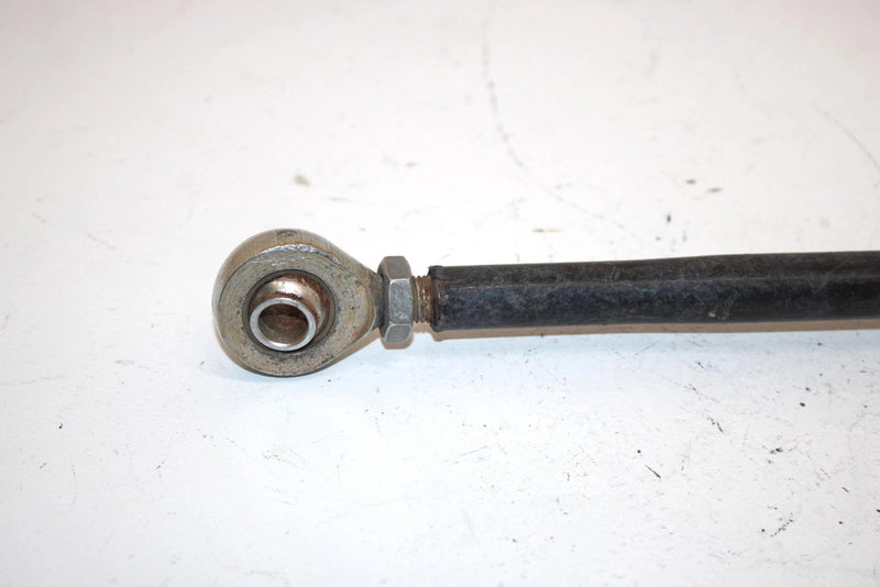 98 Polaris Xc 700 Oem Upper Rad Rod BLK 1820588-067 1822475-067 SP143