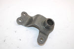 Ski-doo Oem Steering Pivot Arm 506133800 Q3795