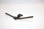 1996 Ski-doo Touring Sle Oem Recoil Rope Guide 517276100 SS27