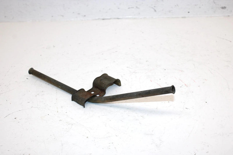 1996 Ski-doo Touring Sle Oem Recoil Rope Guide 517276100 SS27