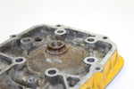 90 Sea-Doo SP OEM Cylinder Head 290913261 JS1