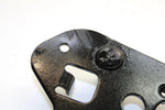 05 Polaris Sportsman 700 EFI OEM Rear Master Bracket 1013414-067 Q5435