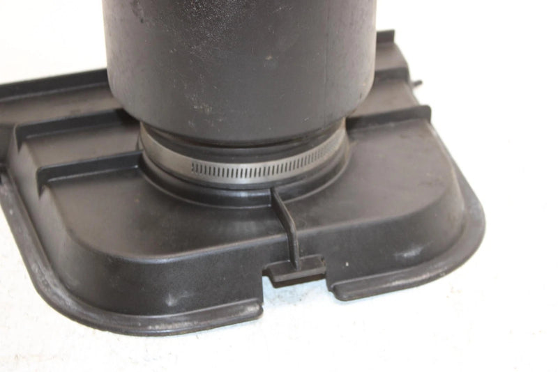 1993 Sea-doo Brp Oem Rear Vent 291000377 JS50