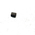97-03 Honda Foreman 400 TRX400FW 4x4 OEM Engine Mount Spacer 50205-HM8-000 AH92