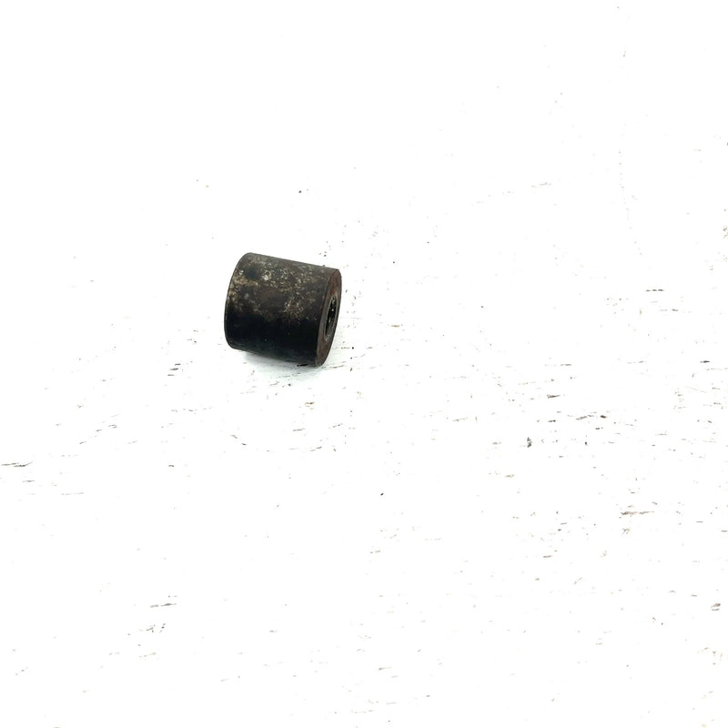 97-03 Honda Foreman 400 TRX400FW 4x4 OEM Engine Mount Spacer 50205-HM8-000 AH92