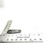 08-13 Polaris RZR 800 OEM Shift Cable Arm 3234492 XP8
