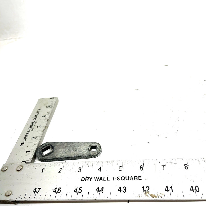 08-13 Polaris RZR 800 OEM Shift Cable Arm 3234492 XP8