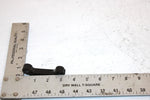 2004 Arctic Cat V2 650 Oem Secondary Chain Guide 3201-090 AA28