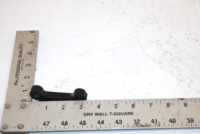 2004 Arctic Cat V2 650 Oem Secondary Chain Guide 3201-090 AA28