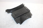 08 Arctic Cat Atv 366 Auto Trans 4x4 Fis Oem Right Front Footwell 3313-462 AA26