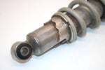 06 Arctic Cat Atv 90  Dvx Oem Rear Shock 3303-433 AA17