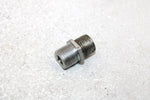02 Polaris Indy Frontier Oem Oil Filter Nipple 2540023 2521388 SP183