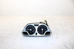 1995 Yamaha Vmax 500 Oem Speedometer (Under 7K Miles) 89A-83500-42-00 SY34