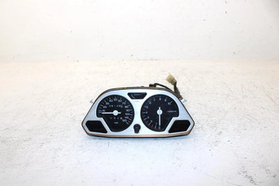 1995 Yamaha Vmax 500 Oem Speedometer (Under 7K Miles) 89A-83500-42-00 SY34