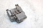 1999 Polaris Sportsman 335 Oem Rear Brake Caliper 1930818 1910553 AP17