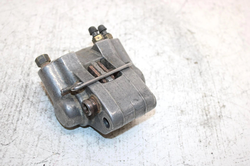 1999 Polaris Sportsman 335 Oem Rear Brake Caliper 1930818 1910553 AP17