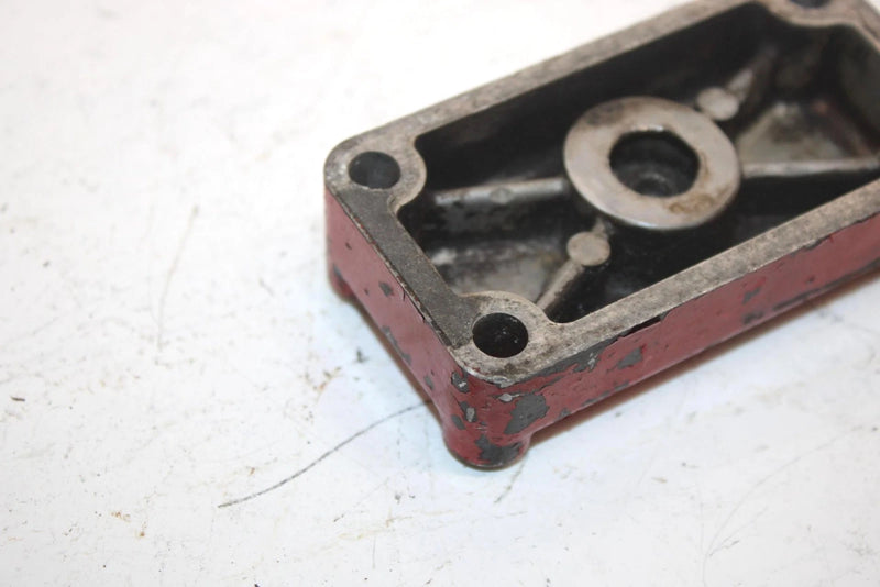 99 Arctic Cat Zr 440 Sno Pro Oem Power Valve Cover 3005-290 SA306