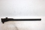 1997 Polaris Classic Oem Left Trailing Arm 1822384 SP42