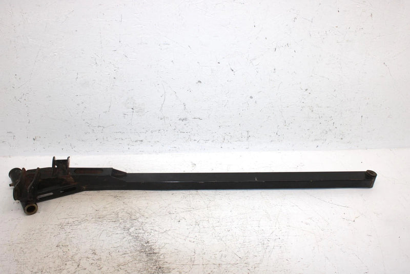 1997 Polaris Classic Oem Left Trailing Arm 1822384 SP42