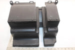 98 Arctic Cat Zr 500 Oem Airbox 0770-347 SA169