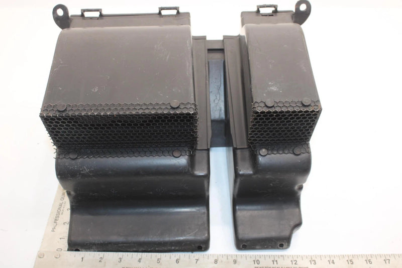 98 Arctic Cat Zr 500 Oem Airbox 0770-347 SA169