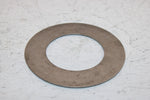 1982 Honda Atc 185a Oem Centrifugal Clutch Plate Set  22463-958-000 AH67