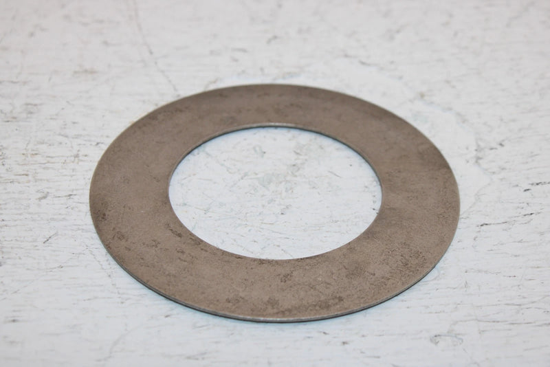 1982 Honda Atc 185a Oem Centrifugal Clutch Plate Set  22463-958-000 AH67
