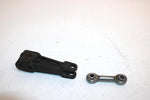 06 Arctic Cat Crossfire 700 Efi Oem SwayBar Arm And Link 2603-307 1603-002 SA251