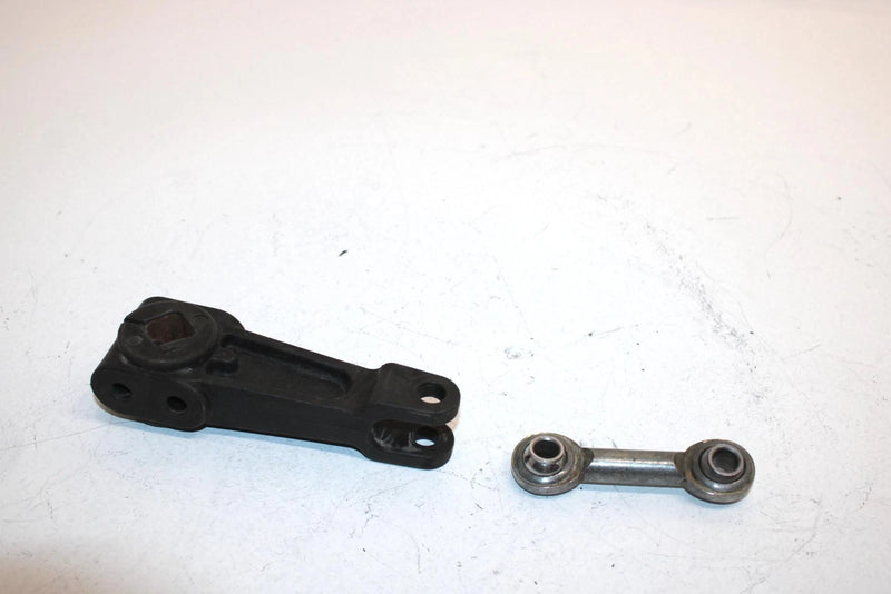 06 Arctic Cat Crossfire 700 Efi Oem SwayBar Arm And Link 2603-307 1603-002 SA251