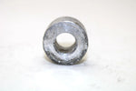 96 Ski-Doo Touring E LT OEM Motor Mount Spacer 512051900 SS62