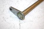 98 Polaris Sportsman 500 Oem Rear Brake Linkage Shaft 1910256 AP53
