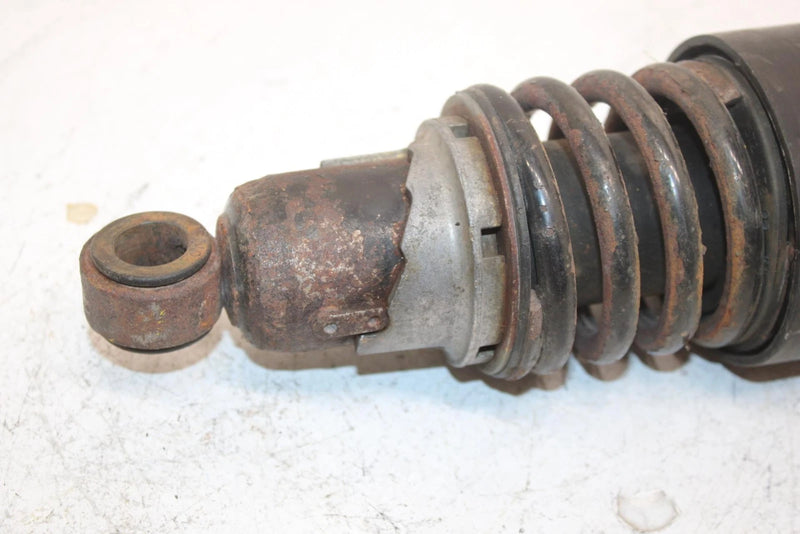 98 Ski-doo Formula Z 670 Oem Rear Shock Dampner 415085200 SS10